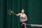 WTen vs Clark  Women’s Tennis vs Clark University. : Wheaton, Women’s Tennis, WTennis, WTen